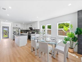 235 McEvoy Street, Redwood City CA 94061