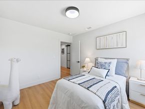 235 McEvoy Street, Redwood City CA 94061