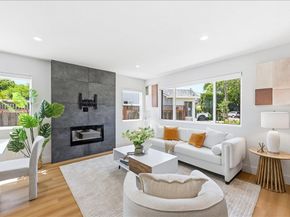 235 McEvoy Street, Redwood City CA 94061