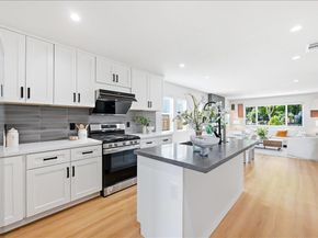 235 McEvoy Street, Redwood City CA 94061