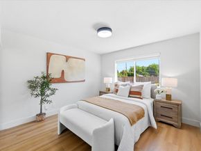 235 McEvoy Street, Redwood City CA 94061