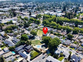235 McEvoy Street, Redwood City CA 94061