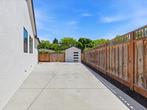 235 McEvoy Street, Redwood City CA 94061