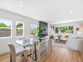 235 McEvoy Street, Redwood City CA 94061