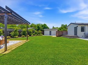 235 McEvoy Street, Redwood City CA 94061