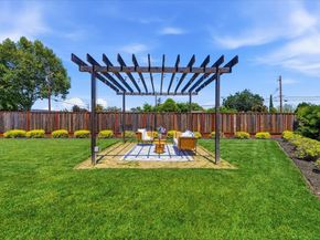 235 McEvoy Street, Redwood City CA 94061