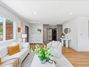 235 McEvoy Street, Redwood City CA 94061