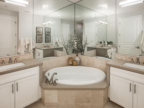 100 1st Street 102, Los Altos CA 94022