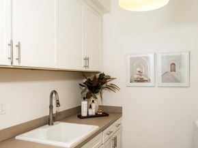 100 1st Street 102, Los Altos CA 94022