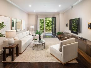 100 1st Street 102, Los Altos CA 94022