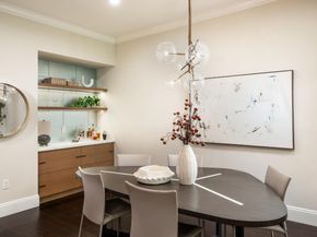 100 1st Street 102, Los Altos CA 94022