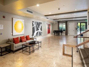 100 1st Street 102, Los Altos CA 94022