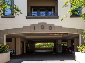 100 1st Street 102, Los Altos CA 94022