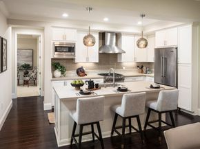 100 1st Street 102, Los Altos CA 94022