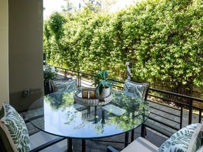 100 1st Street 102, Los Altos CA 94022