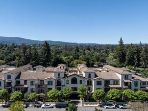 100 1st Street 102, Los Altos CA 94022