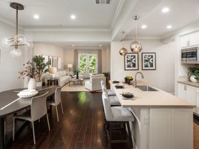 100 1st Street 102, Los Altos CA 94022