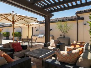 100 1st Street 102, Los Altos CA 94022