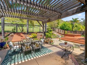 6523 Deer Hollow Drive, San Jose CA 95120