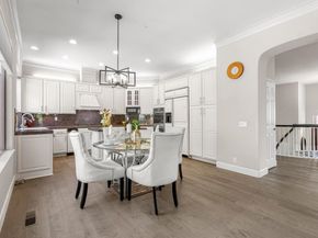 6523 Deer Hollow Drive, San Jose CA 95120