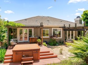 6523 Deer Hollow Drive, San Jose CA 95120