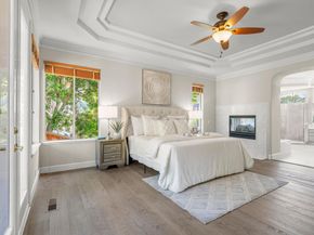 6523 Deer Hollow Drive, San Jose CA 95120