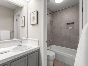 6523 Deer Hollow Drive, San Jose CA 95120