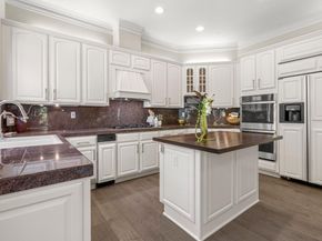 6523 Deer Hollow Drive, San Jose CA 95120
