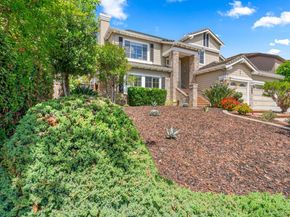 6523 Deer Hollow Drive, San Jose CA 95120