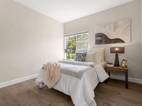6523 Deer Hollow Drive, San Jose CA 95120
