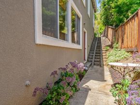 6523 Deer Hollow Drive, San Jose CA 95120