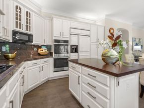 6523 Deer Hollow Drive, San Jose CA 95120