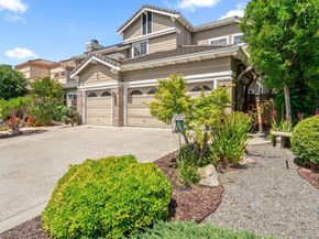 6523 Deer Hollow Drive, San Jose CA 95120