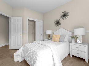 6523 Deer Hollow Drive, San Jose CA 95120