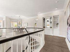 6523 Deer Hollow Drive, San Jose CA 95120