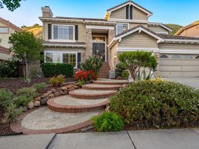 6523 Deer Hollow Drive, San Jose CA 95120