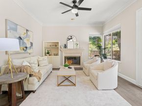 6523 Deer Hollow Drive, San Jose CA 95120
