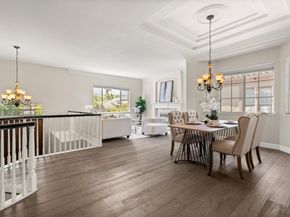 6523 Deer Hollow Drive, San Jose CA 95120