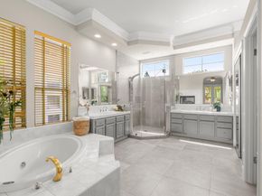 6523 Deer Hollow Drive, San Jose CA 95120