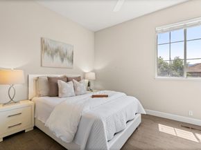 6523 Deer Hollow Drive, San Jose CA 95120