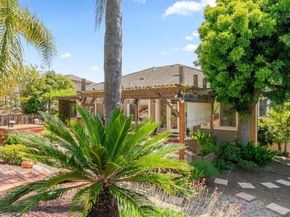 6523 Deer Hollow Drive, San Jose CA 95120