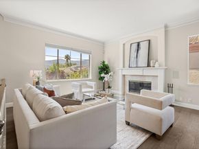 6523 Deer Hollow Drive, San Jose CA 95120