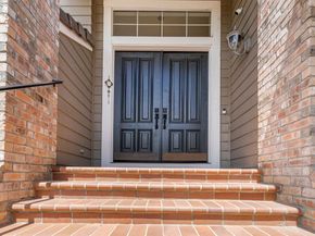 6523 Deer Hollow Drive, San Jose CA 95120