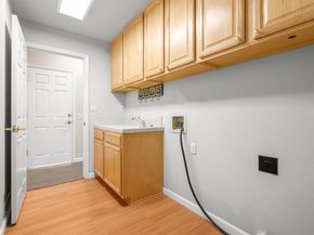 6523 Deer Hollow Drive, San Jose CA 95120