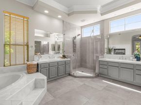6523 Deer Hollow Drive, San Jose CA 95120