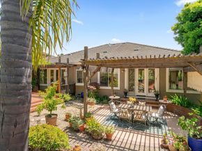 6523 Deer Hollow Drive, San Jose CA 95120