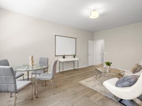 6523 Deer Hollow Drive, San Jose CA 95120
