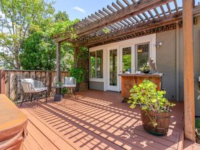 6523 Deer Hollow Drive, San Jose CA 95120