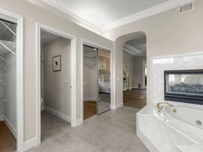 6523 Deer Hollow Drive, San Jose CA 95120
