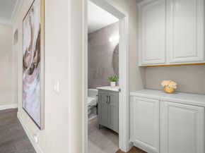 6523 Deer Hollow Drive, San Jose CA 95120